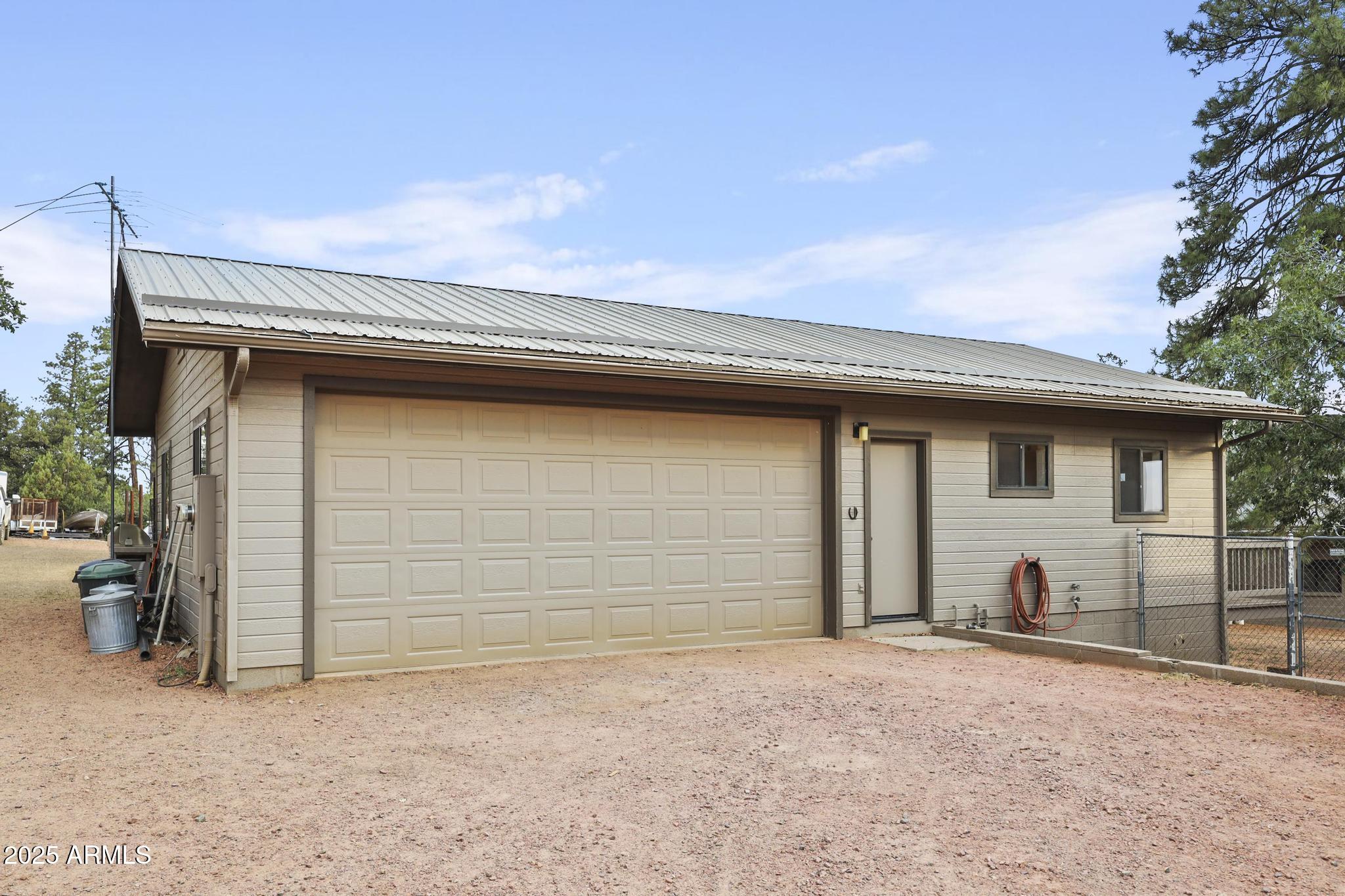 131 West Hunt Ranch Road Pine, AZ 85544 - Photo 43 of 65 1E0A6017