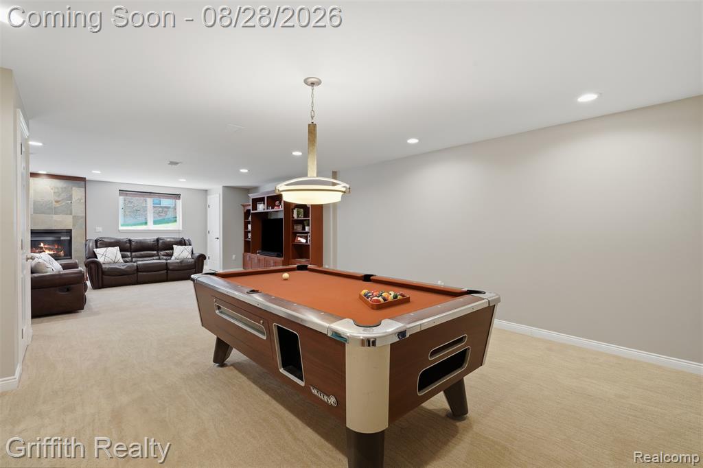 4700 Clifford Road Brighton, MI 48116 - Photo 45 of 72 Gallery Image 45