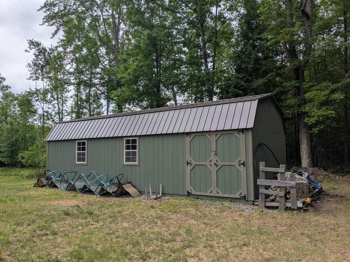8331 Long Lake Road Hale, MI 48739 - Photo 5 of 24 1947580-88cf13bc-49b1-41da-9e1b-3ec6330c7b5a.JPG