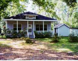 41102 Evans Road Ponchatoula, LA 70454 - Photo 1 of 1 Gallery Image 1