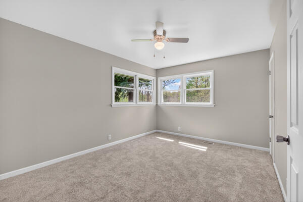 1114 Chapel Road Parma, MI 49269 - Photo 17 of 36 Chapel19