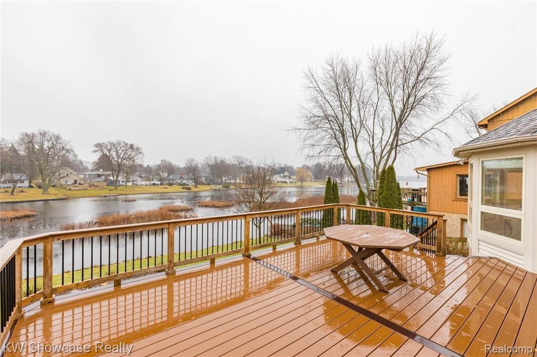 3277 Mann Road Clarkston, MI 48346 - Photo 35 of 49 3277 Mann Rd-37.jpg