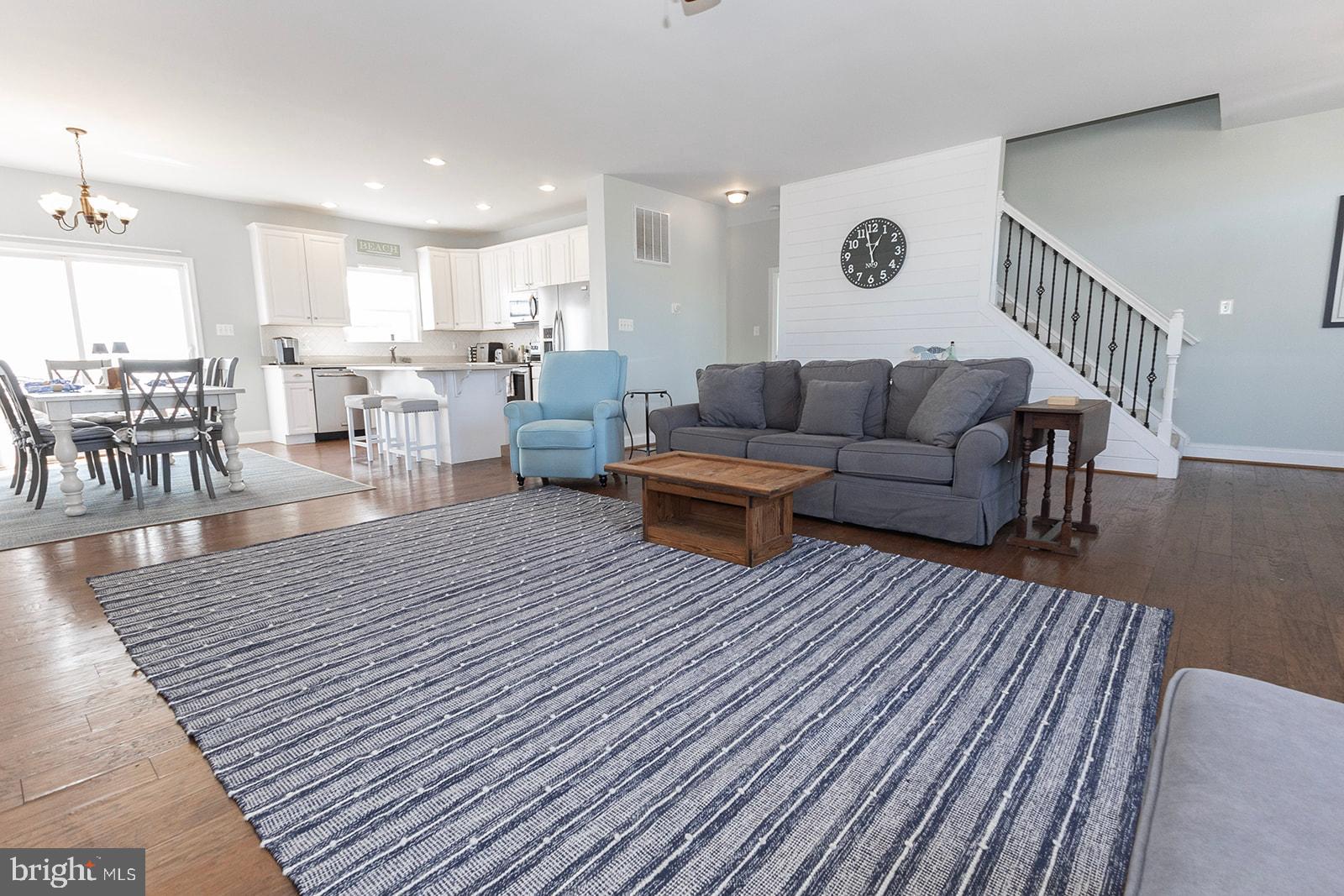 16386 Ball Point Road Piney Point, MD 20674 - Photo 18 of 74