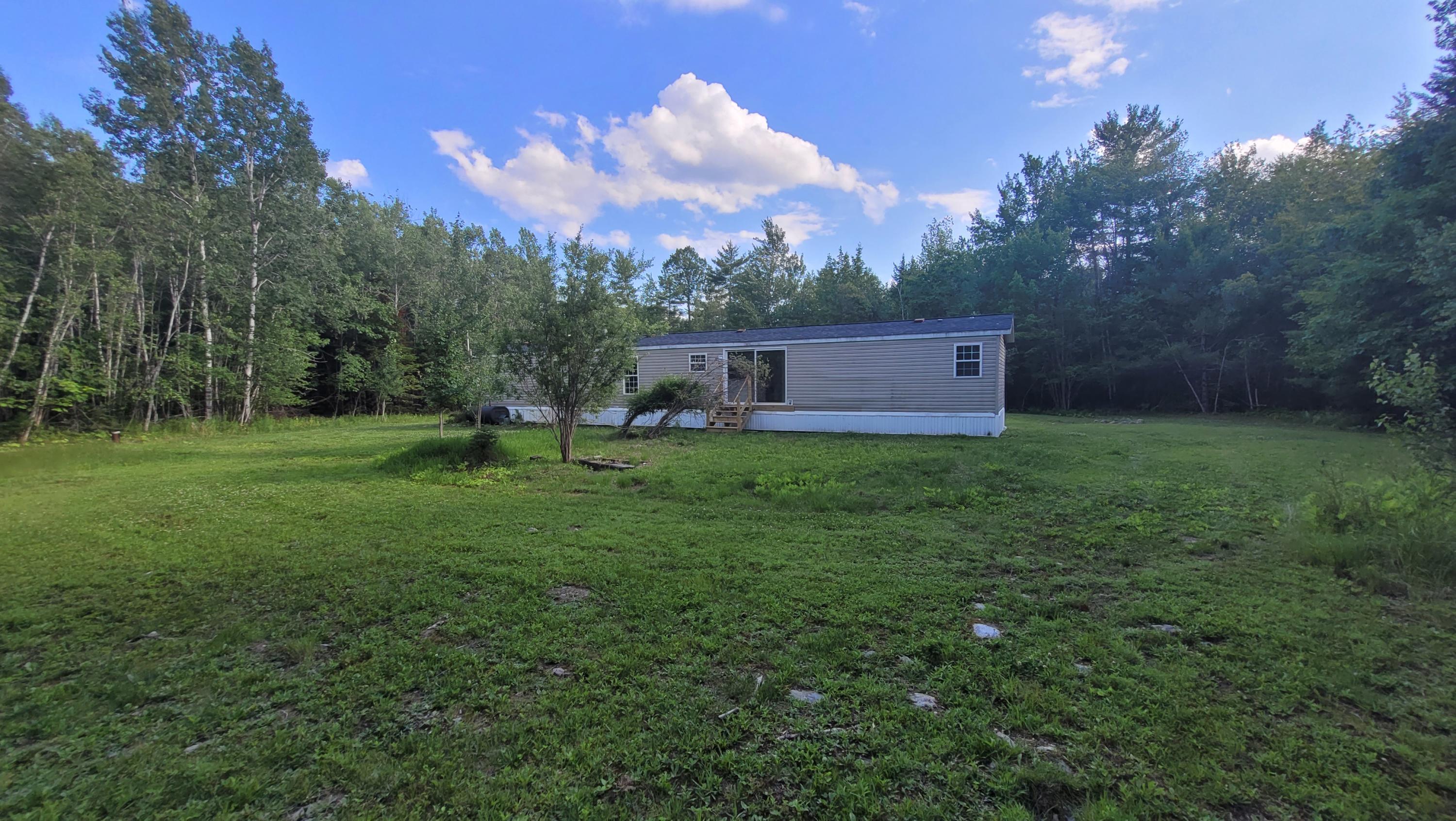124 Stoney Ridge Road Eddington, ME 04428 - Photo 21 of 25 20210628_165429
