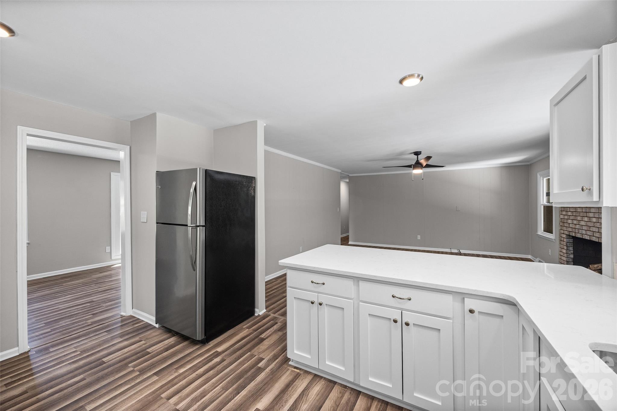 3355 Kingsfield Road Rock Hill, SC 29732 - Photo 14 of 42