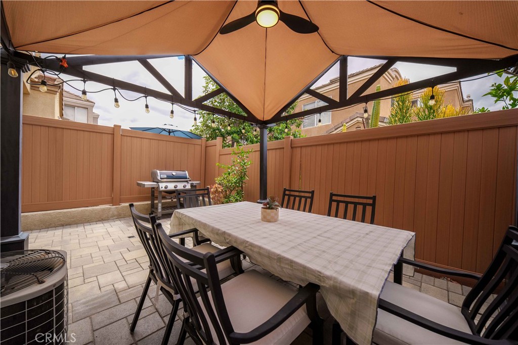 8 Rue Du Parc Lake Forest, CA 92610 - Photo 34 of 49