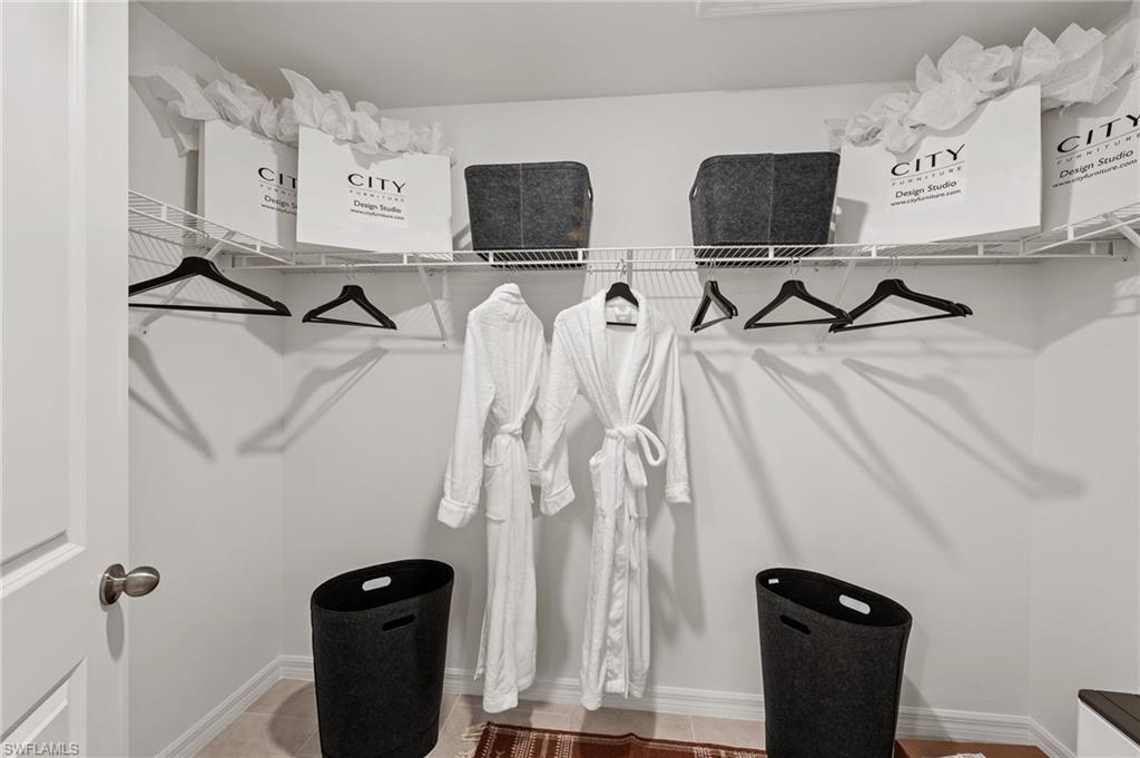 7178 Sugar Pine Way Fort Myers, FL 33966 - Photo 17 of 33 a view of utility room