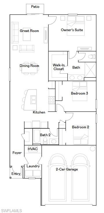 7178 Sugar Pine Way Fort Myers, FL 33966 - Photo 33 of 33 unknown