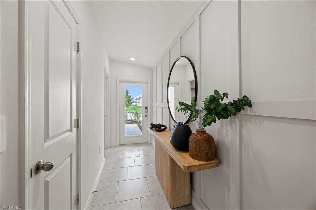 7178 Sugar Pine Way Fort Myers, FL 33966 - Photo 4 of 33