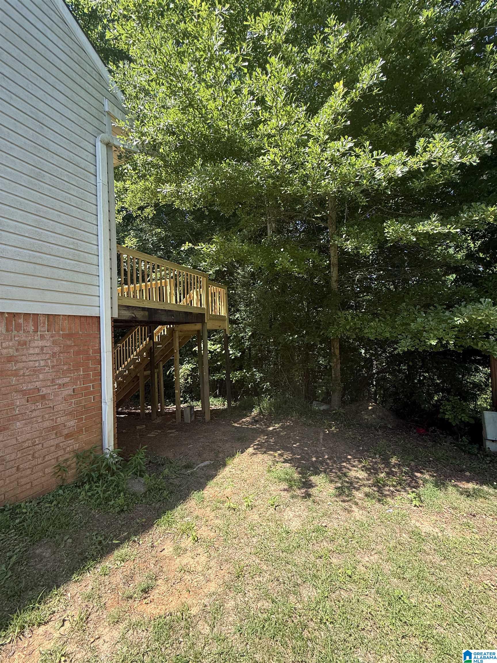 8020 River Bend Road Morris, AL 35116 - Photo 15 of 15 Gallery Image 15