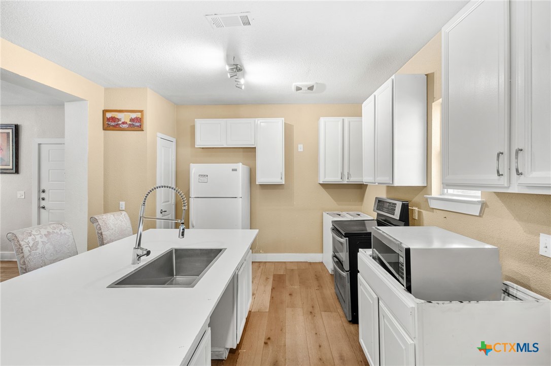 19665 Brooking Road Killeen, TX 76542 - Photo 18 of 37 Gallery Image 18
