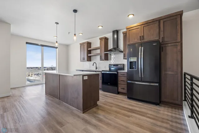 $505,000 | 234 Main Avenue, Unit 714, Fargo, ND 58103