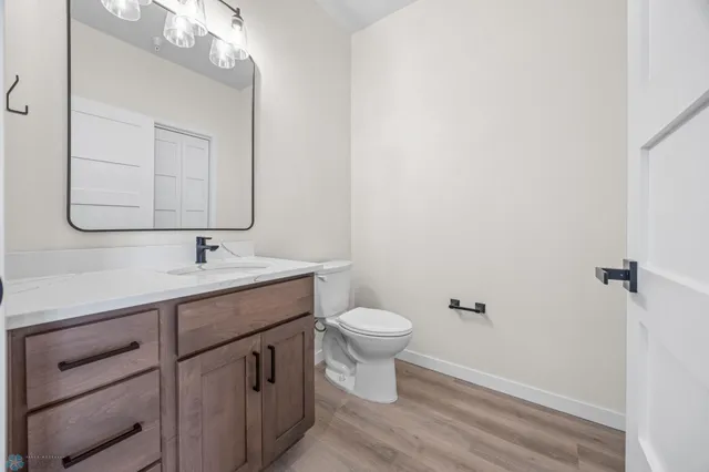 $505,000 | 234 Main Avenue, Unit 714, Fargo, ND 58103