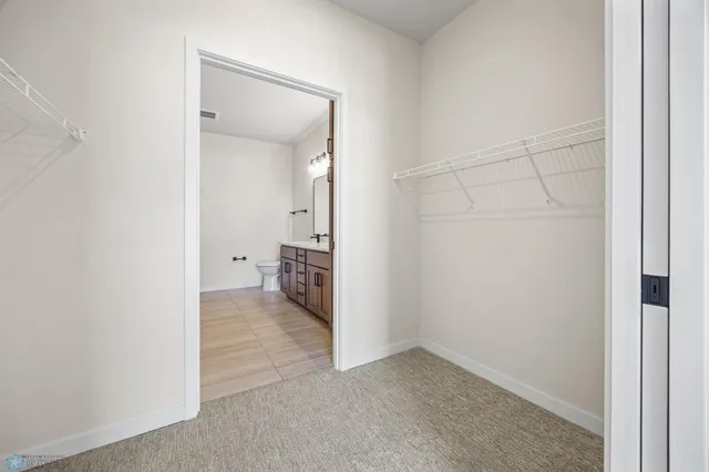 $505,000 | 234 Main Avenue, Unit 714, Fargo, ND 58103