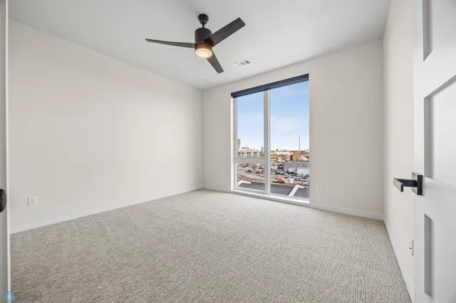 $505,000 | 234 Main Avenue, Unit 714, Fargo, ND 58103