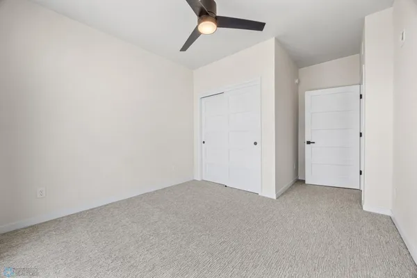 $505,000 | 234 Main Avenue, Unit 714, Fargo, ND 58103