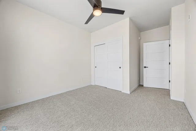 $505,000 | 234 Main Avenue, Unit 714, Fargo, ND 58103