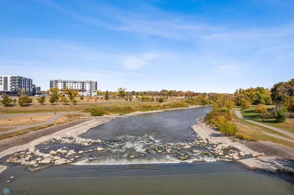 $505,000 | 234 Main Avenue, Unit 714, Fargo, ND 58103
