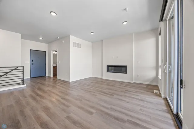 $505,000 | 234 Main Avenue, Unit 714, Fargo, ND 58103