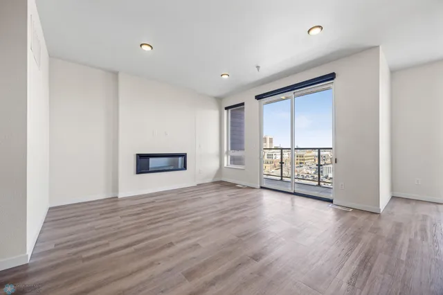 $505,000 | 234 Main Avenue, Unit 714, Fargo, ND 58103