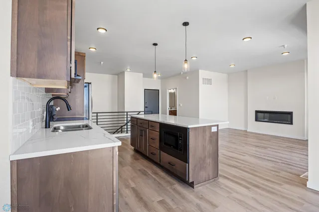 $505,000 | 234 Main Avenue, Unit 714, Fargo, ND 58103