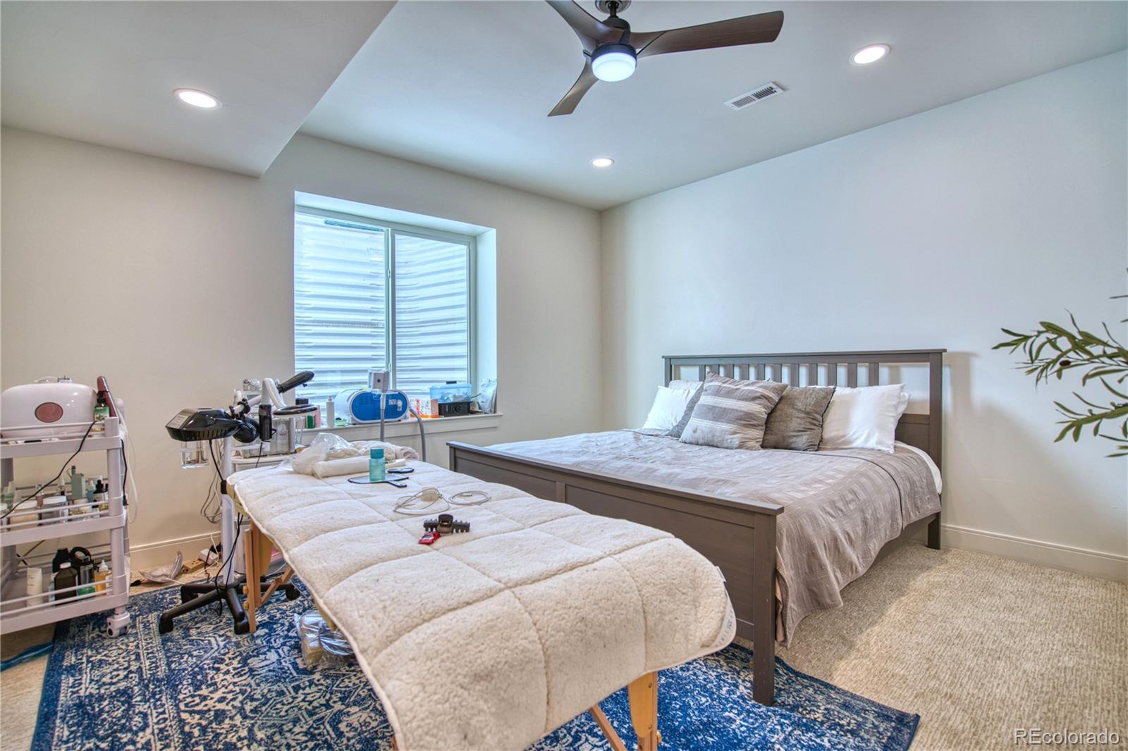 8102 Dreamers Ridge Road Frederick, CO 80504 - Photo 45 of 50 Gallery Image 45