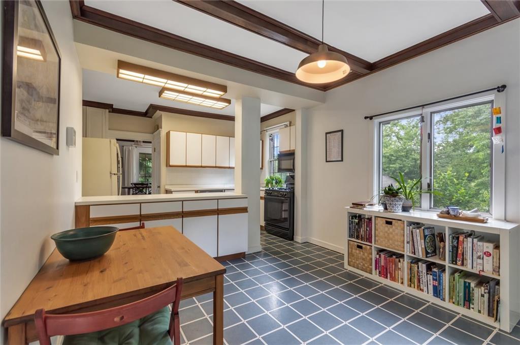 227 Woodside Road Pittsburgh, PA 15221 - Photo 12 of 25 Gallery Image 12