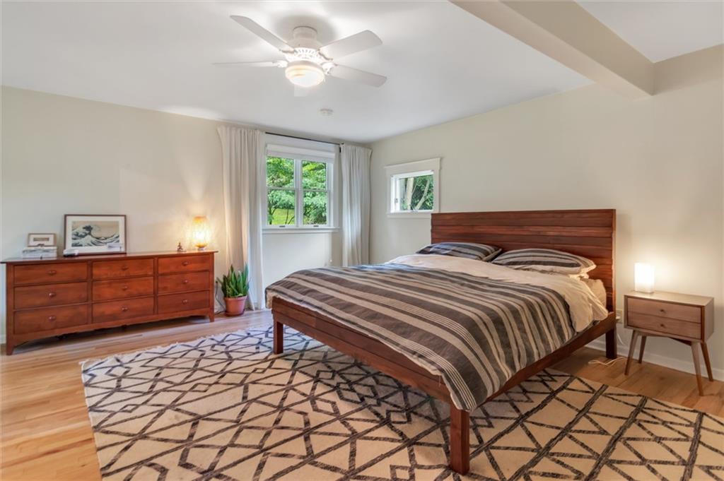 227 Woodside Road Pittsburgh, PA 15221 - Photo 15 of 25 Gallery Image 15
