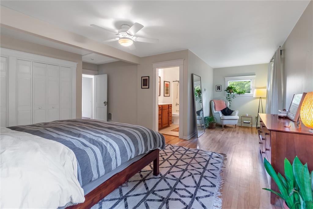 227 Woodside Road Pittsburgh, PA 15221 - Photo 16 of 25 Gallery Image 16