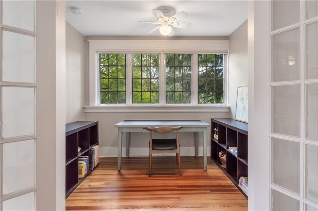 227 Woodside Road Pittsburgh, PA 15221 - Photo 19 of 25 Gallery Image 19