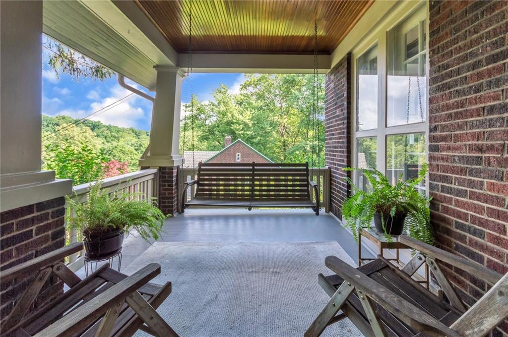 227 Woodside Road Pittsburgh, PA 15221 - Photo 20 of 25 Gallery Image 20