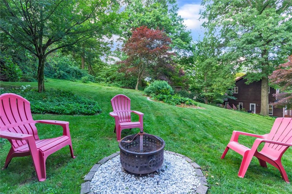 227 Woodside Road Pittsburgh, PA 15221 - Photo 23 of 25 Gallery Image 23