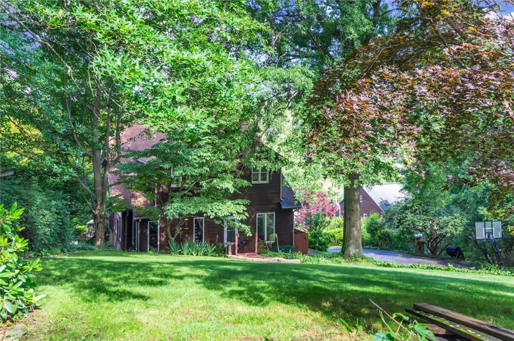 227 Woodside Road Pittsburgh, PA 15221 - Photo 24 of 25 Gallery Image 24
