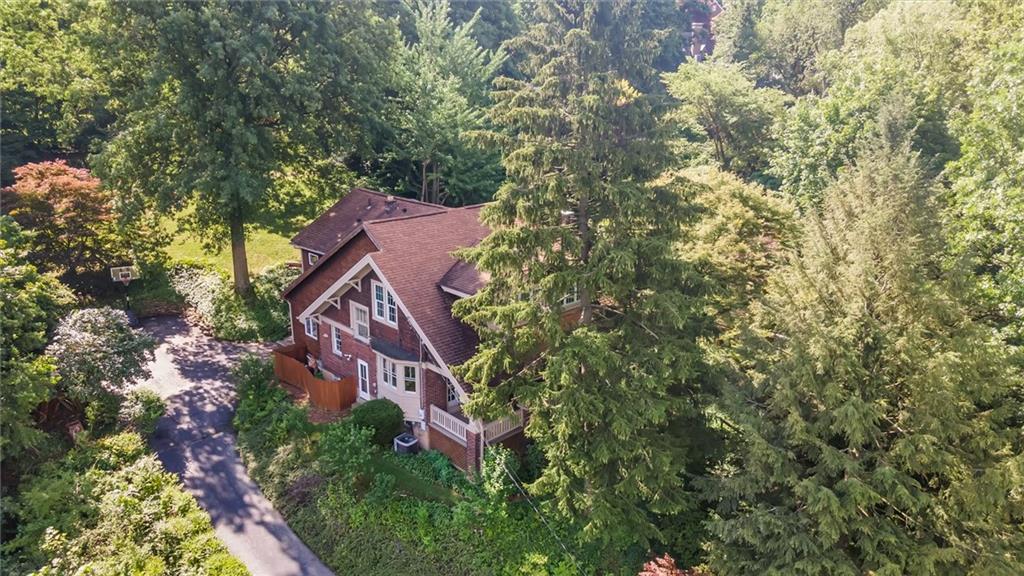 227 Woodside Road Pittsburgh, PA 15221 - Photo 25 of 25 Gallery Image 25
