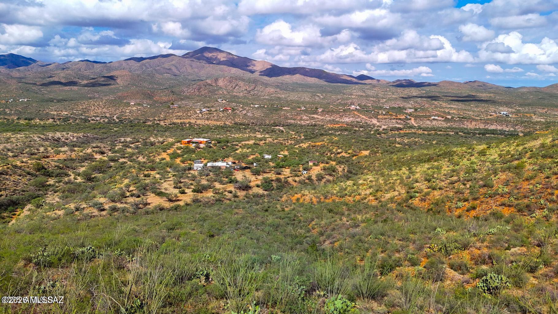 19795 South Attaway Place Vail, AZ 85641 - Photo 15 of 20 20250909190034542922000000-o (1)