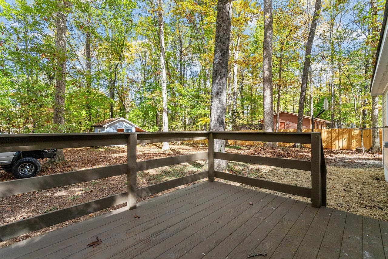 6719 Banks Road Mebane, NC 27302 - Photo 27 of 28 Photo 26