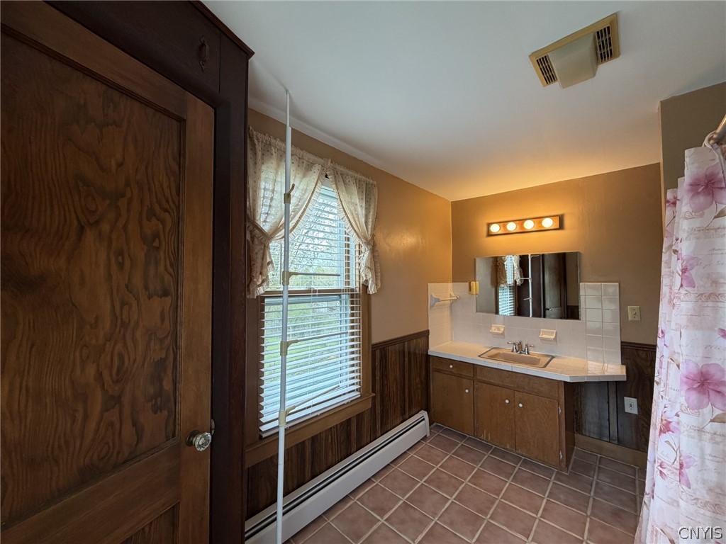 289 Babcock Hill Road Winfield, NY 13491 - Photo 32 of 37