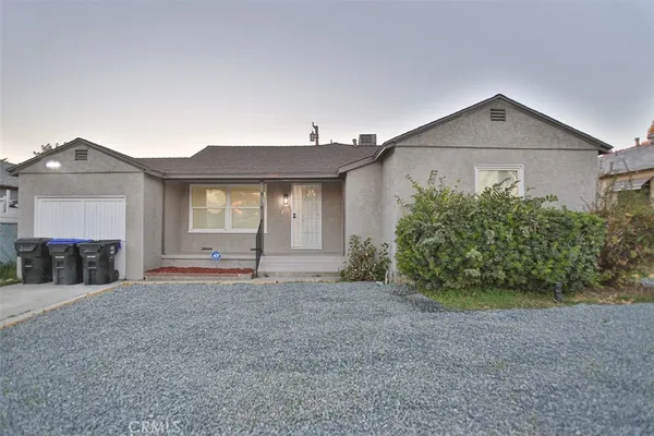 $574,000 | 1414 Cedar Street, San Bernardino, CA 92404