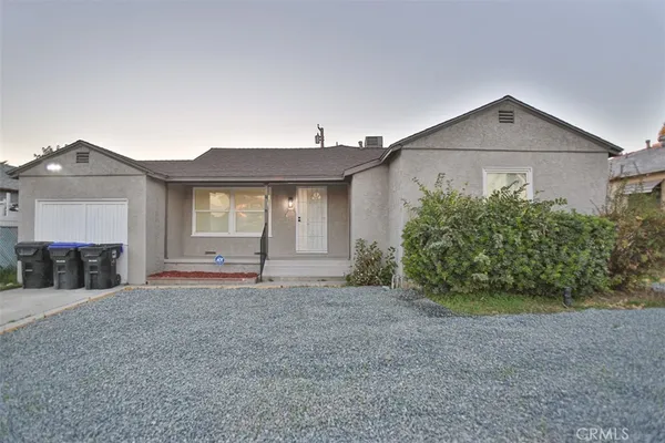 $574,000 | 1414 Cedar Street, San Bernardino, CA 92404