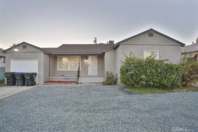 $589,000 | 1414 Cedar Street, San Bernardino, CA 92404