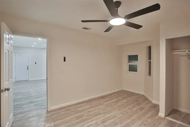 $589,000 | 1414 Cedar Street, San Bernardino, CA 92404