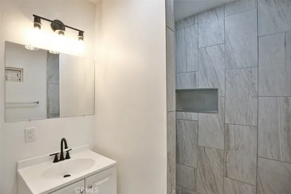 $574,000 | 1414 Cedar Street, San Bernardino, CA 92404