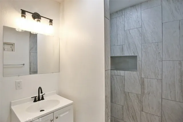 $589,000 | 1414 Cedar Street, San Bernardino, CA 92404