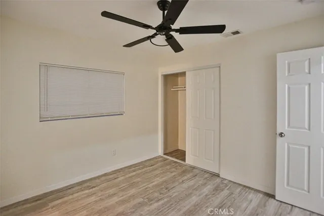 $589,000 | 1414 Cedar Street, San Bernardino, CA 92404