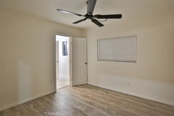 $574,000 | 1414 Cedar Street, San Bernardino, CA 92404