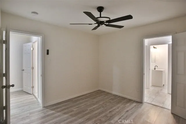 $589,000 | 1414 Cedar Street, San Bernardino, CA 92404