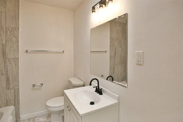 $574,000 | 1414 Cedar Street, San Bernardino, CA 92404