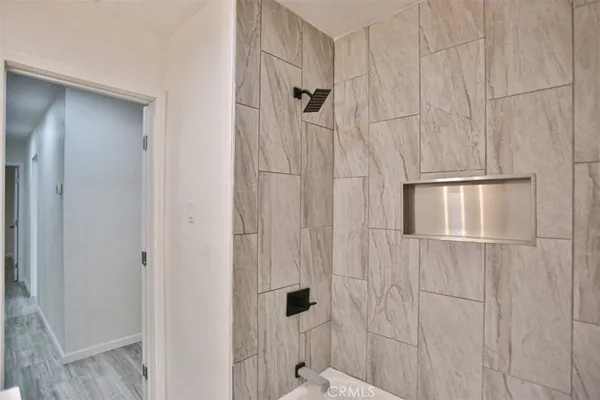 $574,000 | 1414 Cedar Street, San Bernardino, CA 92404