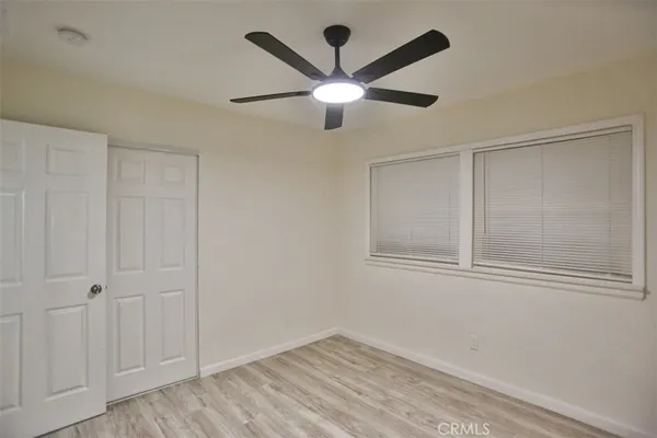 $574,000 | 1414 Cedar Street, San Bernardino, CA 92404