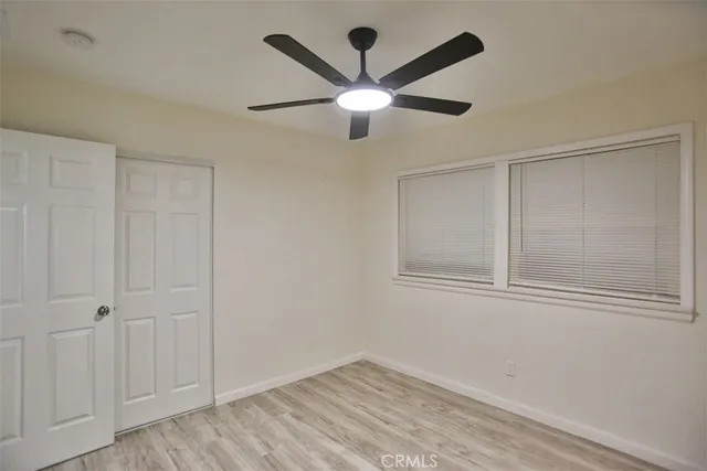 $589,000 | 1414 Cedar Street, San Bernardino, CA 92404